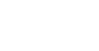 logo-branco